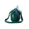 Cotopaxi Todo Water Bottle Sling Bag Malachite & Kale