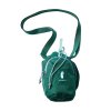Cotopaxi Todo Water Bottle Sling Bag Malachite & Kale