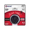 Crosman Black Widow 4,5mm Hagl 250stk Destroyer