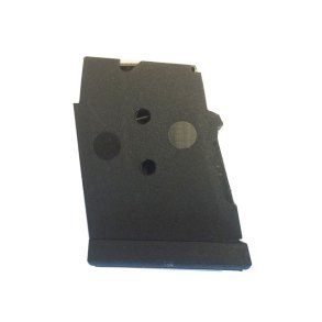 CZ 452 Magasin 22lr 5 skud