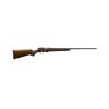 CZ 457 American LH .22LR Salonriffel