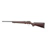 CZ 457 American LH .22LR Salonriffel