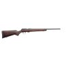 CZ 457 American LH .22LR Salonriffel