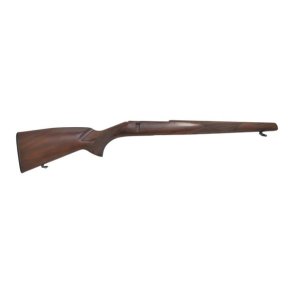 CZ 527 Sk�fte Brugt 
