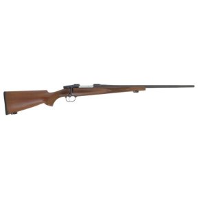 CZ 550 30.06 Brugt Jagtriffel 