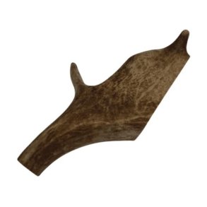 D�dyrgevir til Hunde H�rd, L