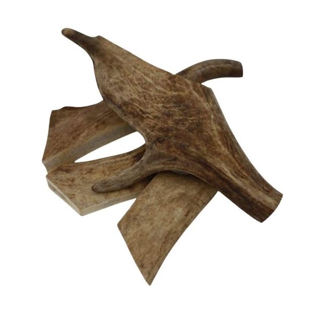 D�dyrgevir til Hunde H�rd, L