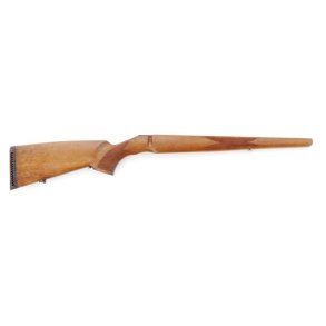 Dan-Arms Sk�fte Brugt Lang L�s