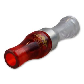 Dangate Grgse lokkekald