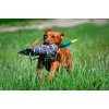 Dead Bird Pro Dummy 700g Mallard