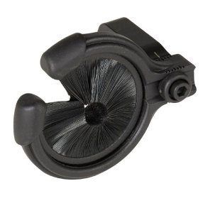 Decoy Bisquit Pilehylde Polyester H�jre/Venstre H�nd