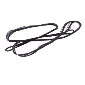 Decoy Compound Buestreng