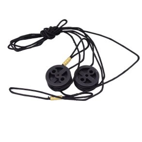 Decoy Compound Kids Streng & Hjul Camo