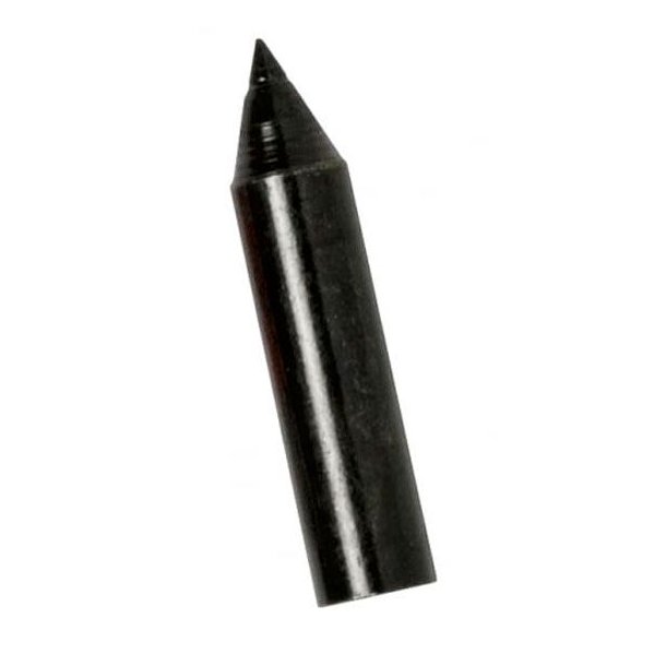 Decoy Pilespids 5 STK. 29" Til Trpil