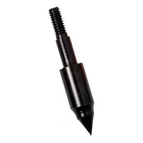 Decoy Pilespids 5 STK. 30