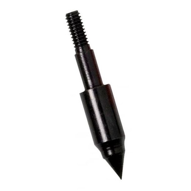 Decoy Pilespids 5 STK. 30" Til Alupil