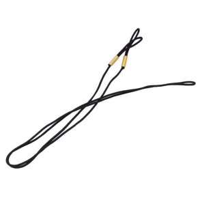 Decoy Recurve Kids Buestreng 130 CM Nylon