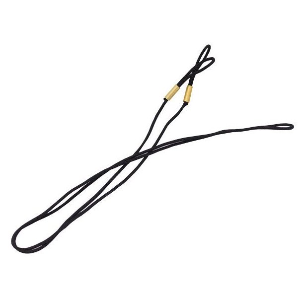 Decoy Recurve Kids Buestreng 130 CM Nylon