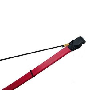 Decoy Recurve Kids Buestreng 93 CM Nylon