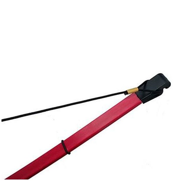 Decoy Recurve Kids Buestreng 93 CM Nylon