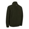 Deerhunter Atlas Fleece Jakke Forest Green
