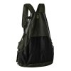 Deerhunter Atlas Hundevest Timber