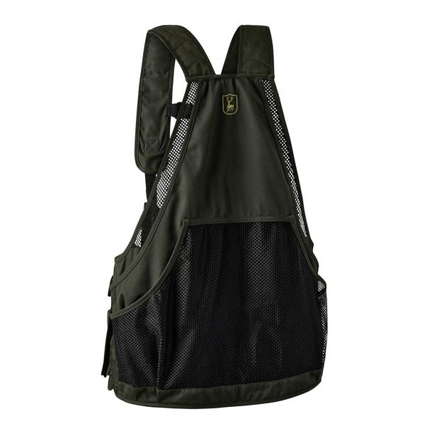 Deerhunter Atlas Hundevest Timber