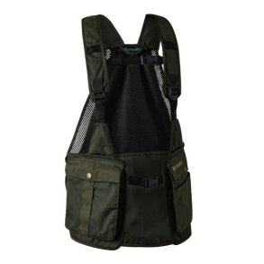 Deerhunter Atlas Hundevest Timber