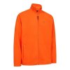 Deerhunter Atlas Light Fleece Jakke Safety Orange