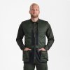 Deerhunter Atlas Mesh Skydevest Timber
