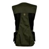 Deerhunter Atlas Mesh Skydevest Timber