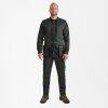 Deerhunter Atlas Mesh Skydevest Timber
