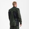 Deerhunter Atlas Mesh Skydevest Timber
