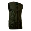 Deerhunter Atlas Skydevest Timber