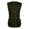Deerhunter Atlas Skydevest Timber