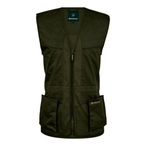 Deerhunter Atlas Skydevest Timber