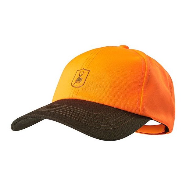 Deerhunter Bavaria Kasket Orange