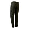 Deerhunter Canopy Bukser Forest Green