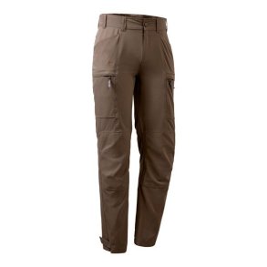 Deerhunter Canopy Bukser Stone Grey