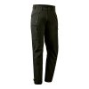 Deerhunter Canopy Bukser Forest Green