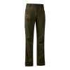 Deerhunter Chamois Bukser Forest Green