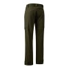 Deerhunter Chamois Bukser Forest Green