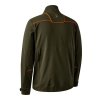 Deerhunter Chamois Jakke Forest Green