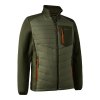Deerhunter Chamois Padded Jakke Forest Green