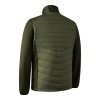 Deerhunter Chamois Padded Jakke Forest Green
