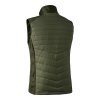 Deerhunter Chamois Padded Vest Forest Green