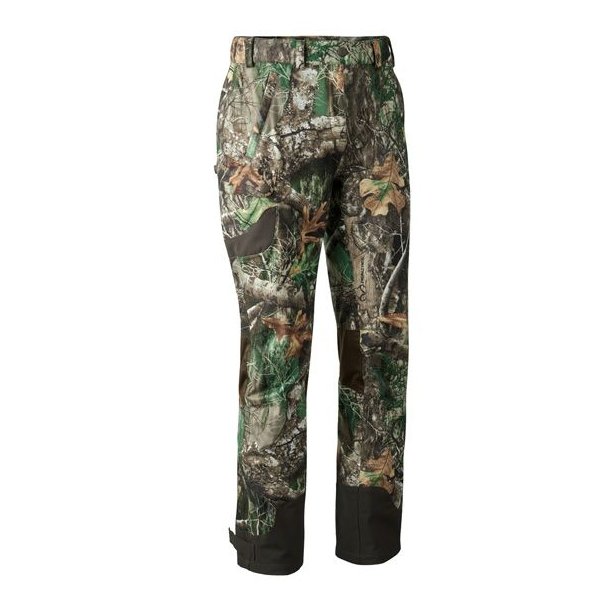 Deerhunter Christine Lady Bukser Adapt