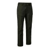 Deerhunter Climate Bukser 37.5 Tech Forest Ember