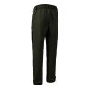 Deerhunter Climate Bukser 37.5 Tech Forest Ember