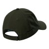 Deerhunter Climate Cap 37.5 Tech Forest Ember